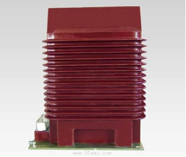 LZZBJ9-35A�����������