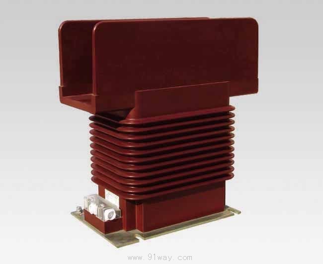 LZZQB8-35G,LZZBJ9-35Gϵ�����������