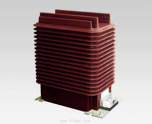 LZZQB8-35(Q),LZZBJ9-35(Q)ϵ�����������