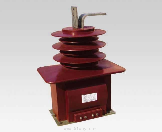 LCZ-35Gȫ���]�����������