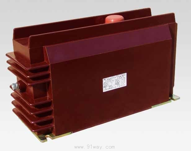 JLDZ-6R��늉�������