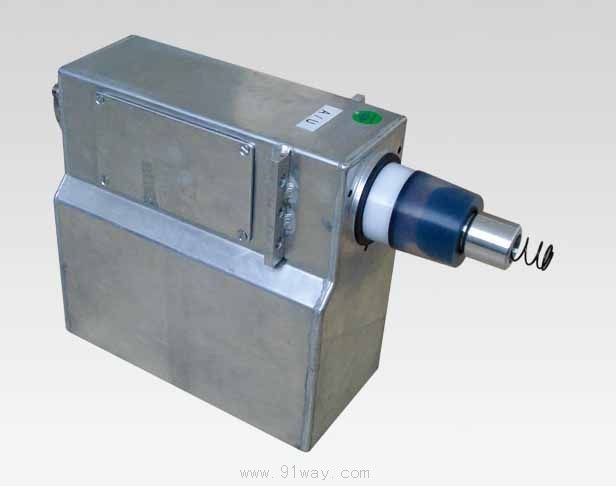 JDZX9-10RGϵ��10KV늉�������