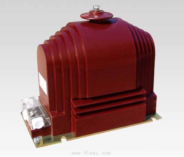 JDZ51-10ϵ��늉�������