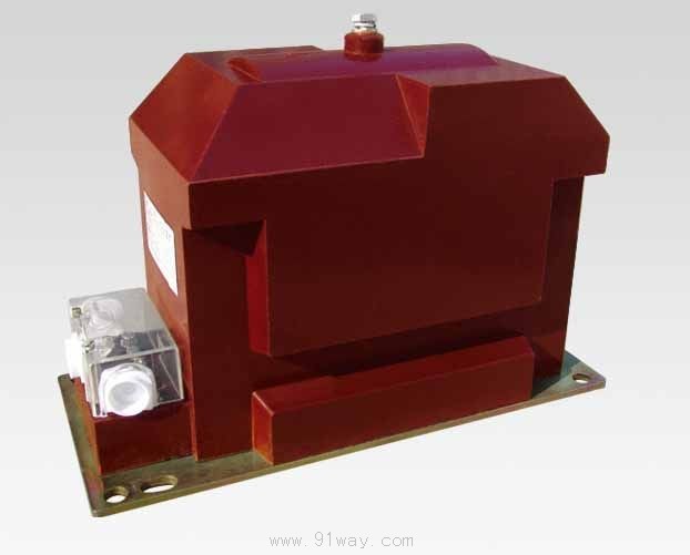 JDZX10-6Bϵ��늉�������