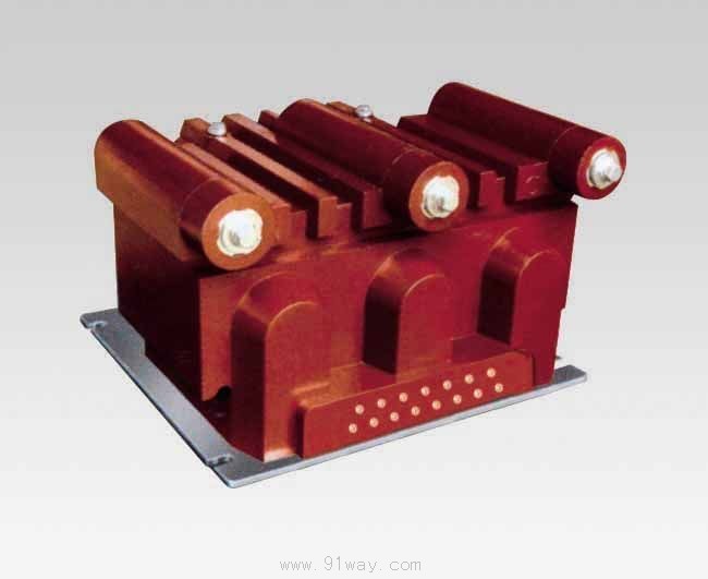 JSZJK-10R���F���C��늉�������