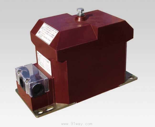 JDZX60-6��늉�������