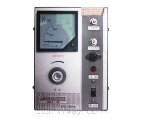 JD1-��A��늴��{��늙C�����b��