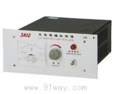 YLJ-K-3Fϵ��ֱ������늙C(j��)������