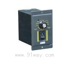 US-5�͟o���X݆�{�p���R�_������