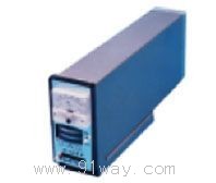 TC-2A,TC-2B,TC-2C,TC-2D��늴��{��늄әC������