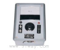 JZT/ZLK��늴��{��늙C�����b��