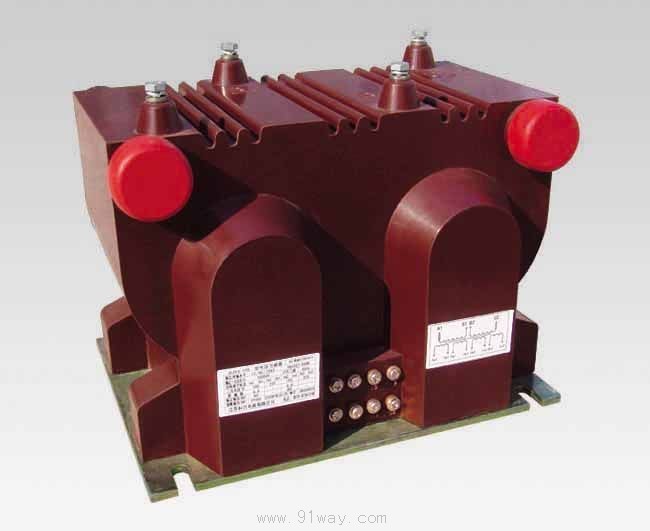 JSZV6-6R��늉�������