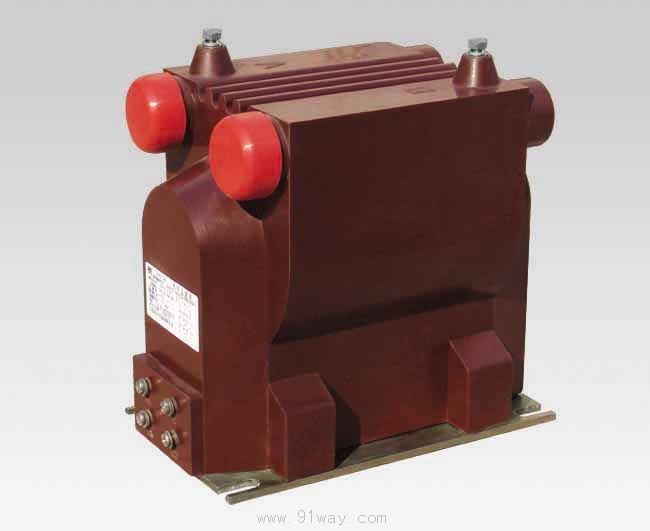 JDZ6-6R��늉�������