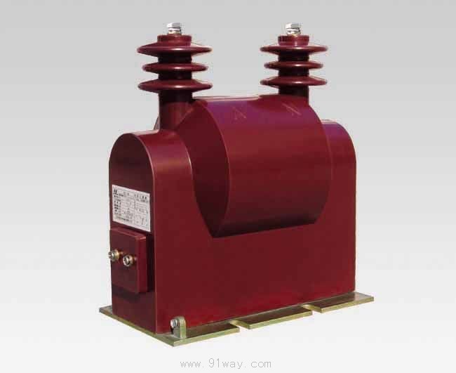 JDZT-10Qϵ��늉�������