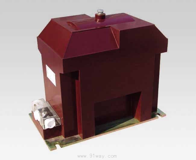 JDZX61-10��늉�������