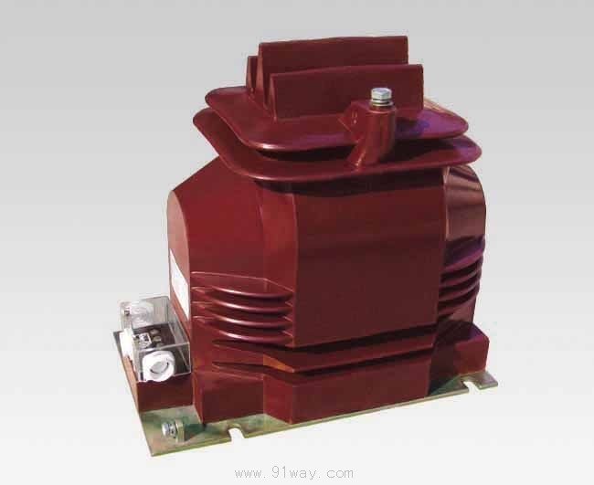 JDZ51-6��늉�������