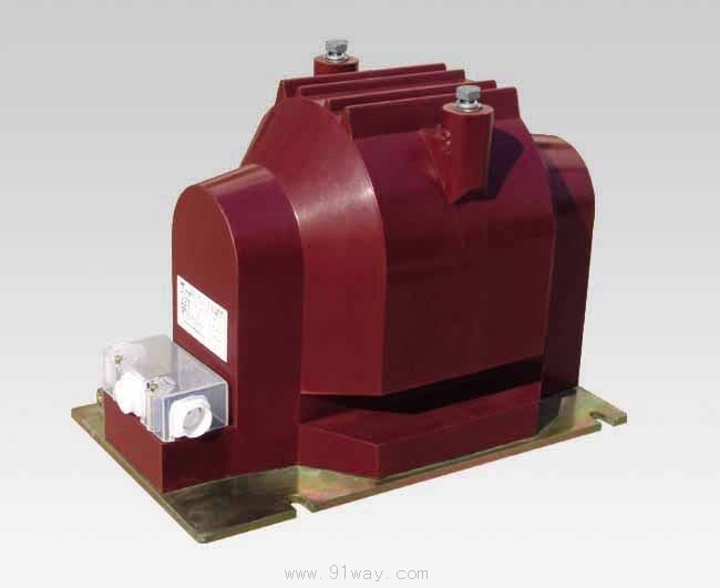 JDZ11-6A��늉�������