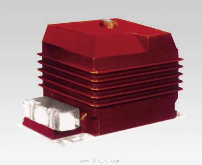 JDZX10-6W��늉�������