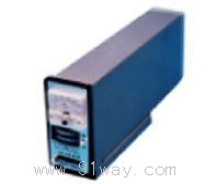 DK-2 DK-2A DK-2B�{��늄әC���ƽM���b��