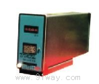 TKZ-4.DXK-4ϵ��늴��{늄әC������