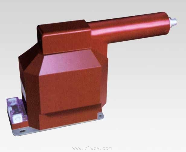 JDZX10-20R��늉�������