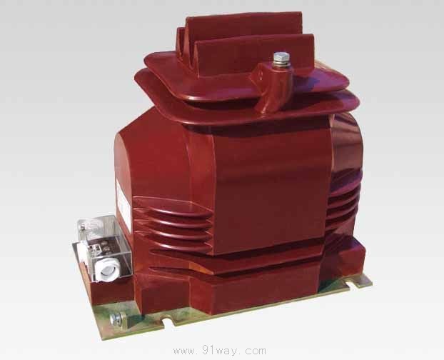 JDZX11-15G��늉�������