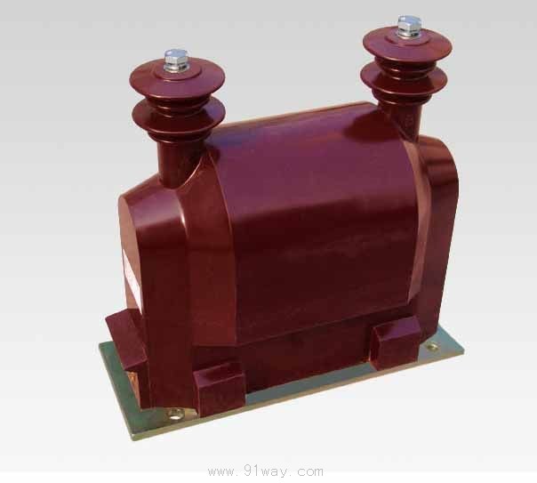 JDZX9-20DG��늉�������