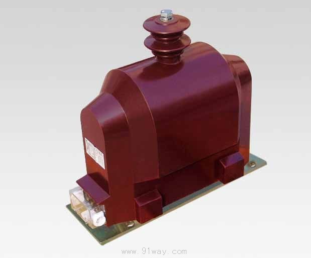 JDZX9-20��늉�������