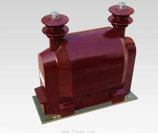 JDZ9-20��늉�������