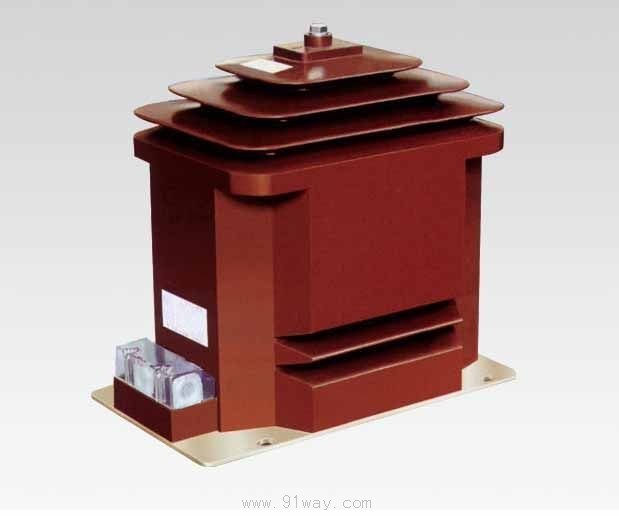 JDZX11-35��늉�������