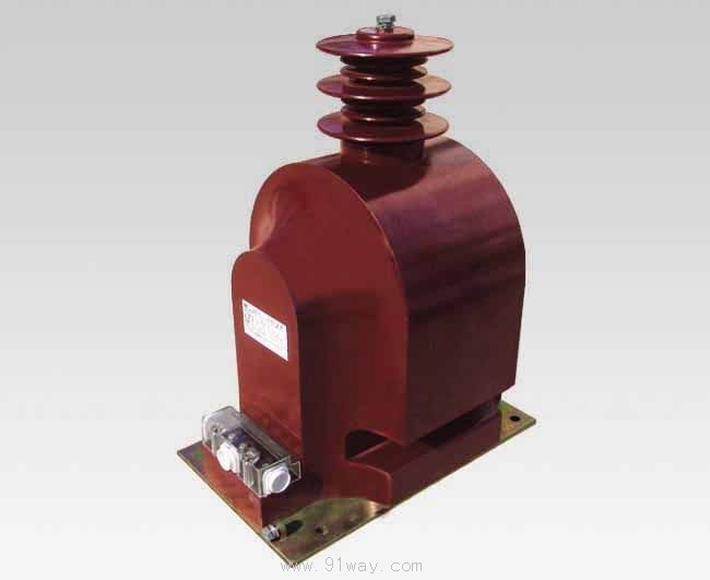 JDZX9-35��늉�������