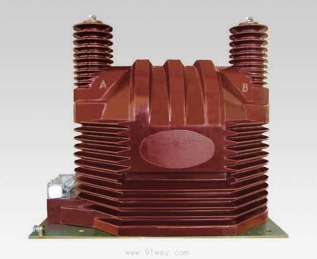 JDZ9-35Q��늉�������