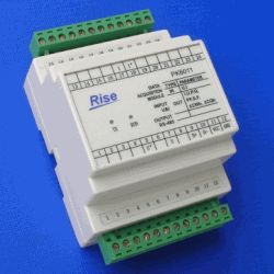 PK6011���������׃����