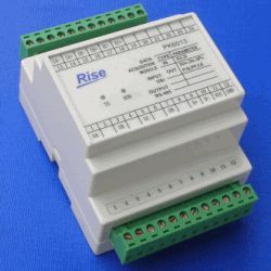 PK6013�����������׃����