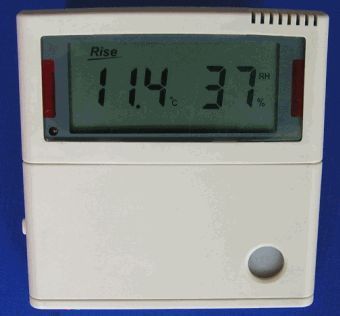 PKWS-D�����ܜ؝��׃����