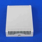 PKWSϵ�М؝��׃����