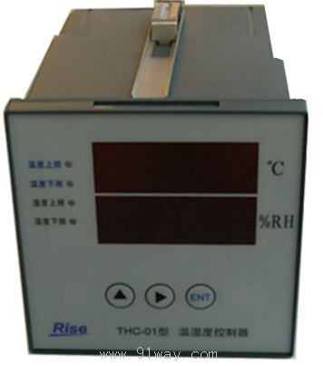 THC-01�͜؝�ȿ�����