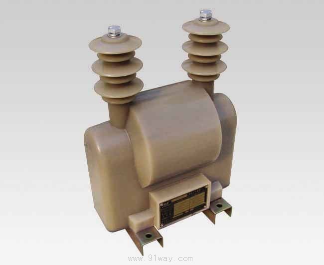 JDZ(X)W-10,6(G)��늉�������