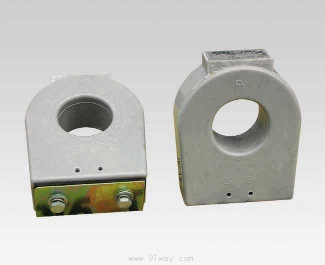 LMZ(J)-0.66W����ĸ��ʽ���������