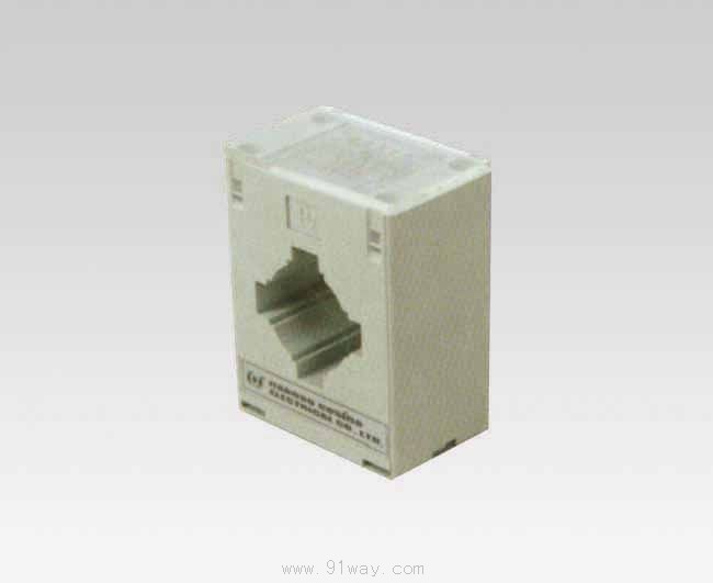 LMK8-0.66ϵ�ж���ʽ���������