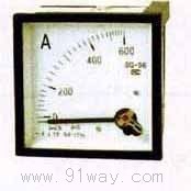 SQ96-Aϵ����彻�������