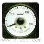 63C2,63L2ϵ��A,V�����x��