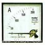 42C20-A,Vϵ�����ֱ�����늉���