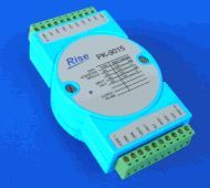 PK9015ģ�M��ݔ��ģ�K