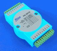 PK9016ģ�M��ݔ��ģ�K