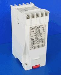 PKEϵ��늉�׃����