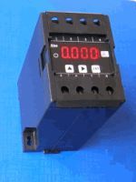 PKFϵ�й�����׃����