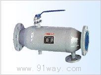 GPG���^�V��