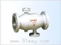 ZPG-L/I���Ԅ������^�V��