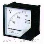 42L6-W,VARϵ����幦�ʱ�